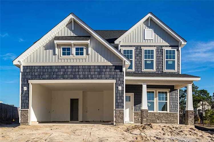 3216 Northgate Dr Fayetteville, NC 28311