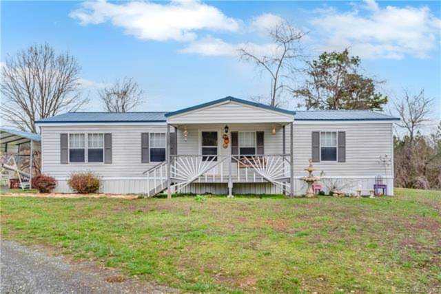 115 Malory Ct Kings Mountain, NC 28086