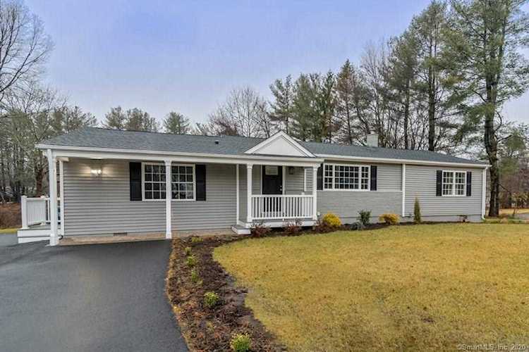 1641 South Main Street Cheshire, CT 06410