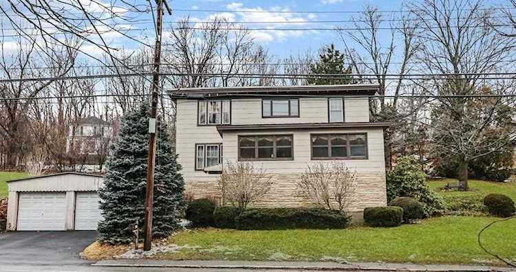 460 Amesbury Rd Haverhill, MA 01830