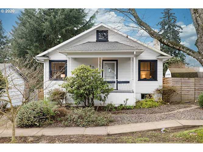 4515 SE 34th Ave Portland, OR 97202