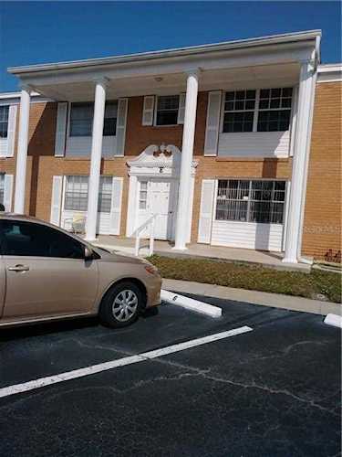 4158 Tamiami Trail Port Charlotte, FL 33952
