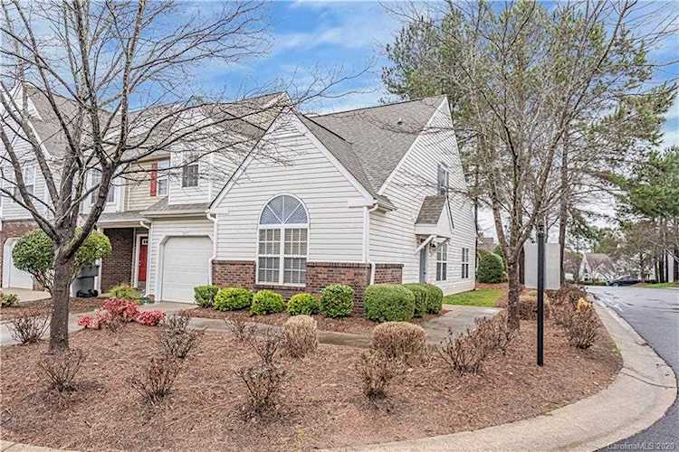 9031 Roseton Ln Charlotte, NC 28277