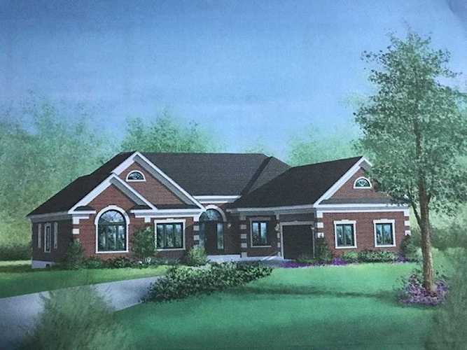 Kendall Rd Holden, MA 01522