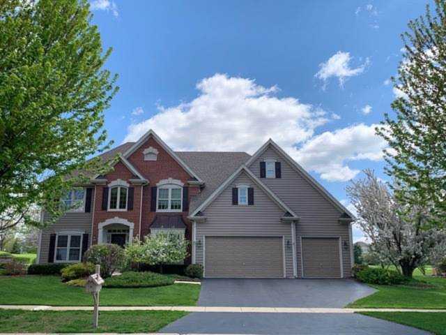 1055 Keim Ct Geneva, IL 60134