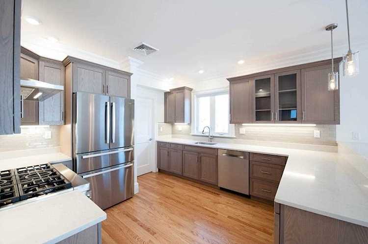 35 Union #1 Watertown, MA 02472