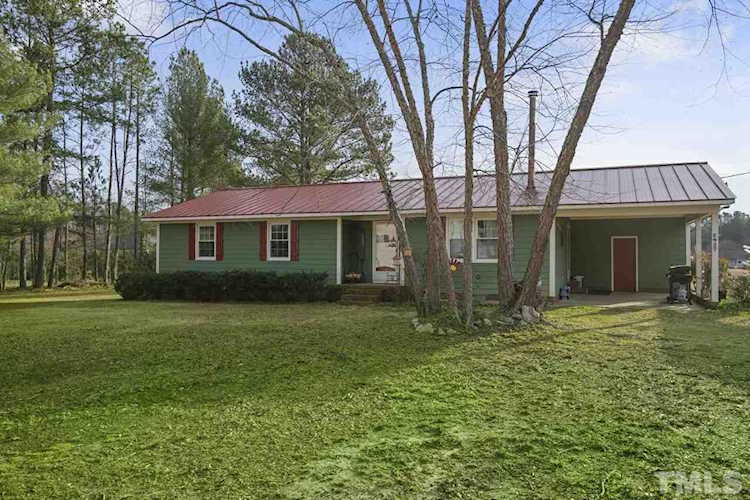 5937 Blooming Acres Raleigh, NC 27603