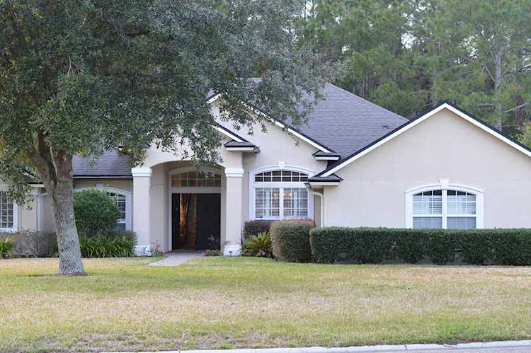 14630 Amelia View Dr Jacksonville, FL 32226