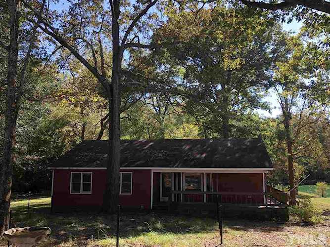 808 Mcgee Road Benson, NC 27504 | MLS 2284453 Photo 1