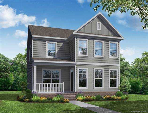 651 R L Stowe Rd Belmont, NC 28012