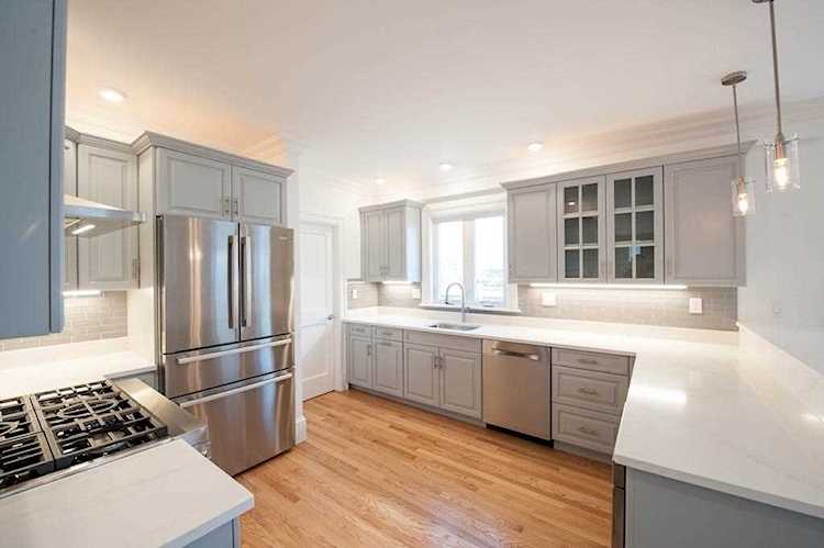 33 Union #2 Watertown, MA 02472