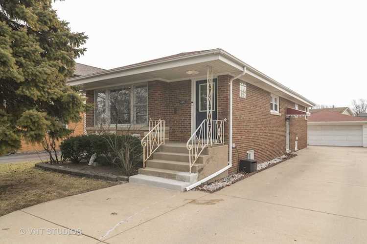 436 E Butterfield Rd Elmhurst, IL 60126