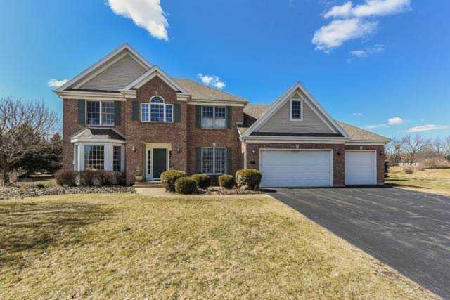 10N690 Prairie Crossing Elgin, IL 60124