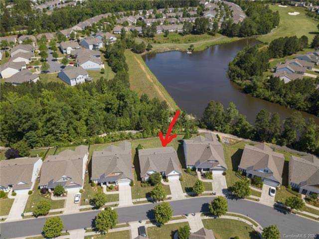 7240 Shenandoah Dr Indian Land, SC 29707