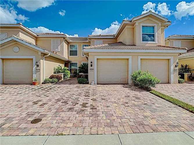 5669 Fossano Drive #504 Sarasota, FL 34238