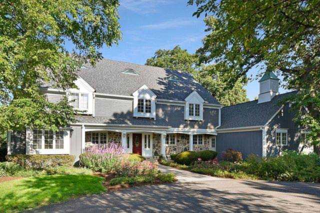 5N900 E Ridgewood Dr St. Charles, IL 60175