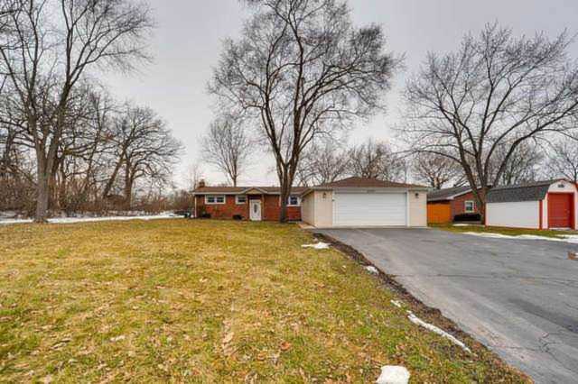 22480 W Sturm St Lake Zurich, IL 60047