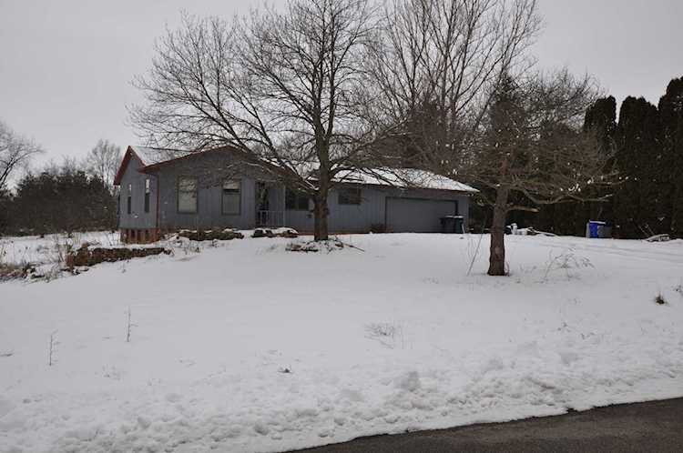 10327 Ridge Ln Marengo, IL 60152