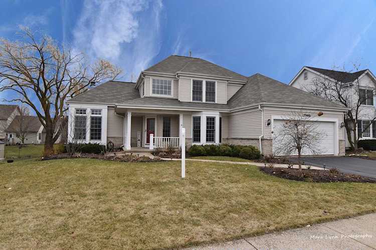 39W681 Howard Square Geneva, IL 60134
