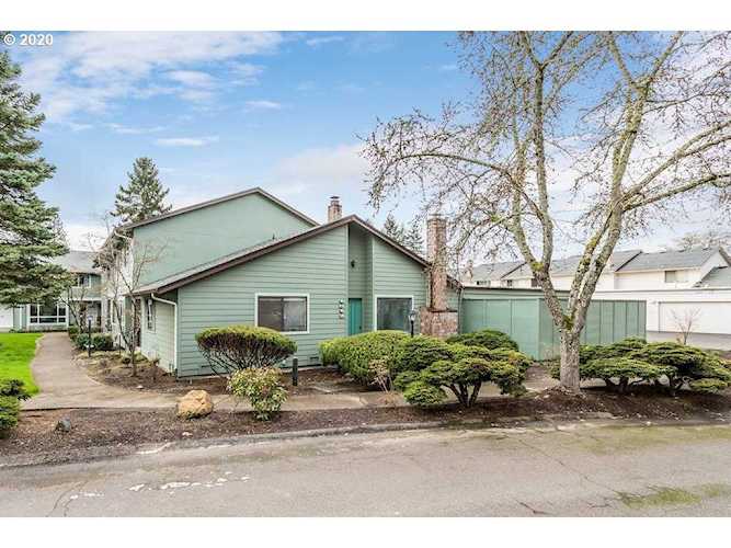 1612 NW 143rd Ave Portland, OR 97229
