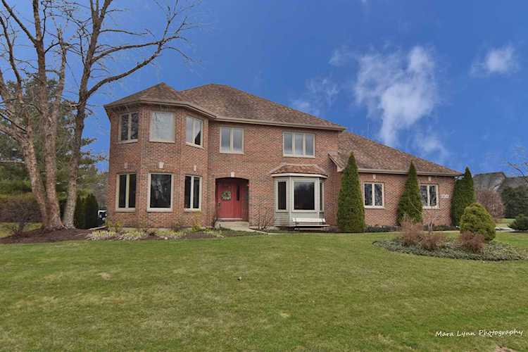 4N245 Pioneer Ct St. Charles, IL 60175