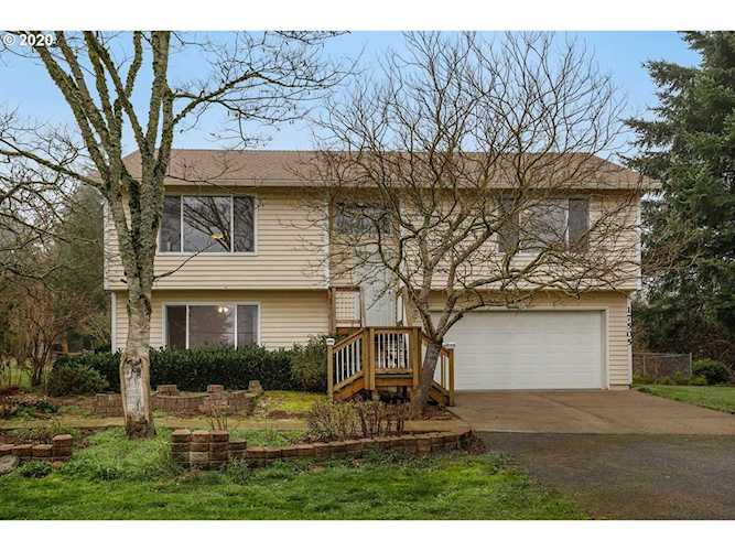 17505 SE Hemrich Rd Damascus, OR 97089