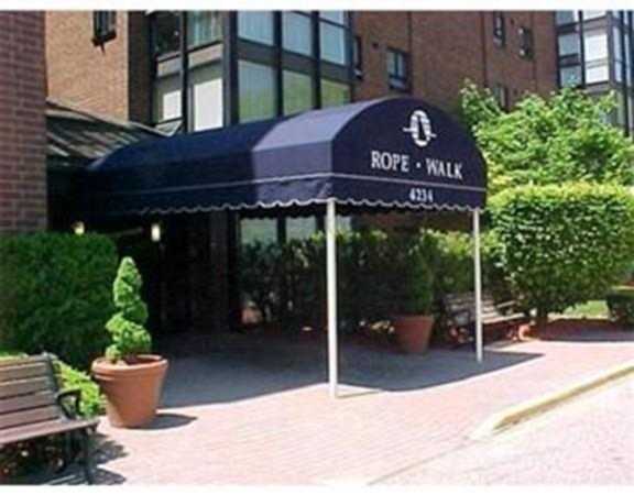 4234 North Main St #503 Fall River, MA 02720