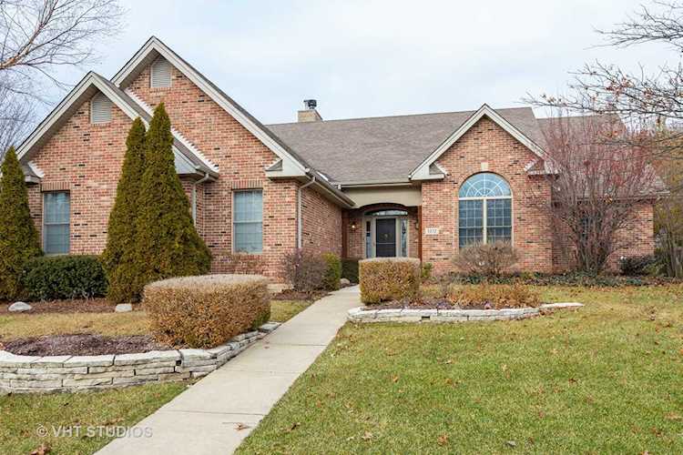 1212 St Charles Dr Lockport, IL 60441