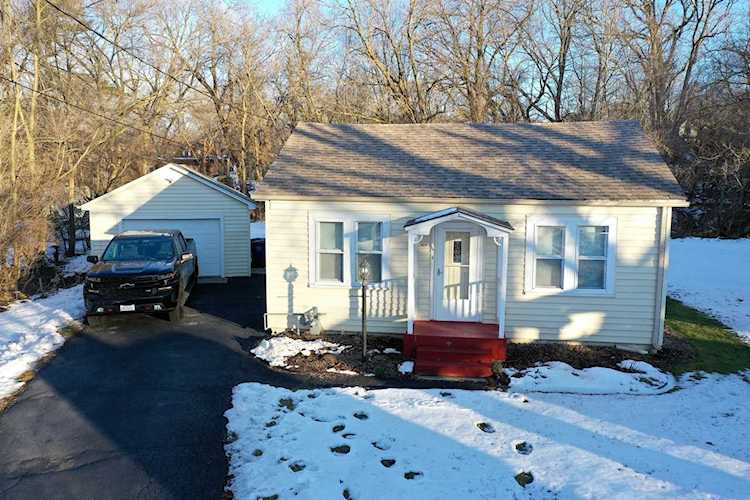 3109 1st St Algonquin, IL 60102 | MLS 10637347 Photo 1
