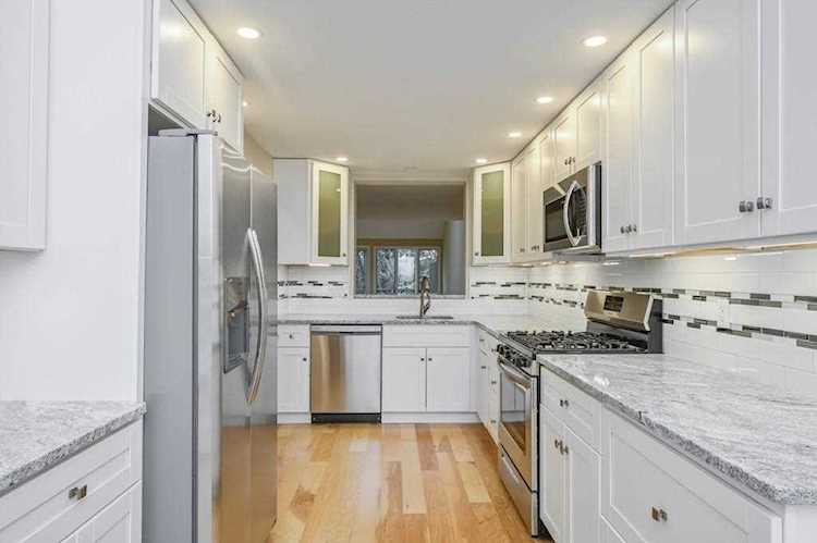 21 West Woods #21 Yarmouth, MA 02675