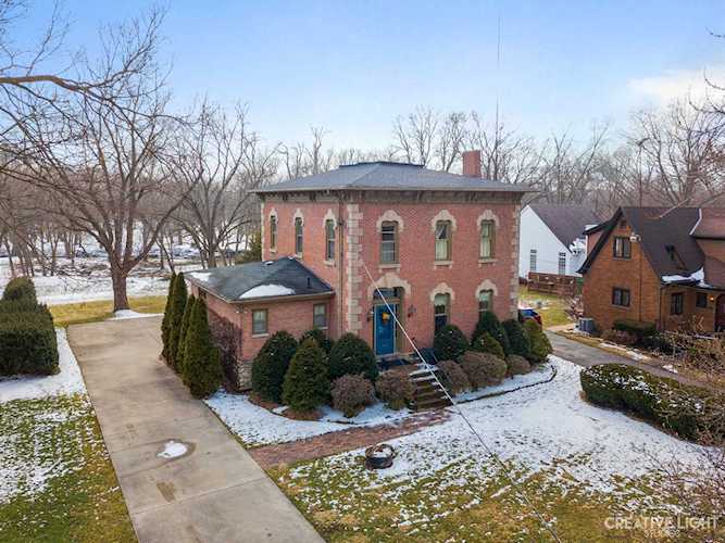767 Fremont Ave Morris, IL 60450