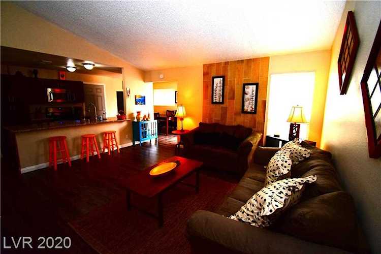 139 Christy Ln Las Vegas, NV 89110