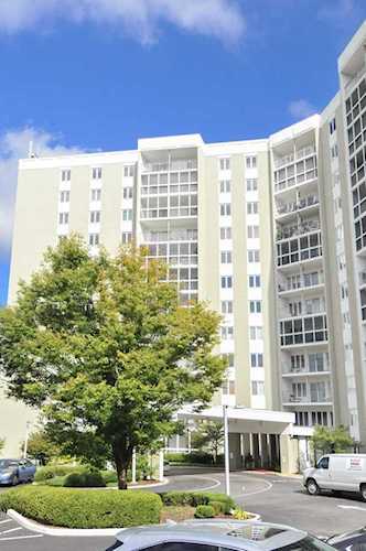 5100 Us Hwy 42 #1212 Louisville, KY 40241