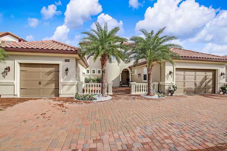 2936 Brettungar Dr Jacksonville, FL 32246