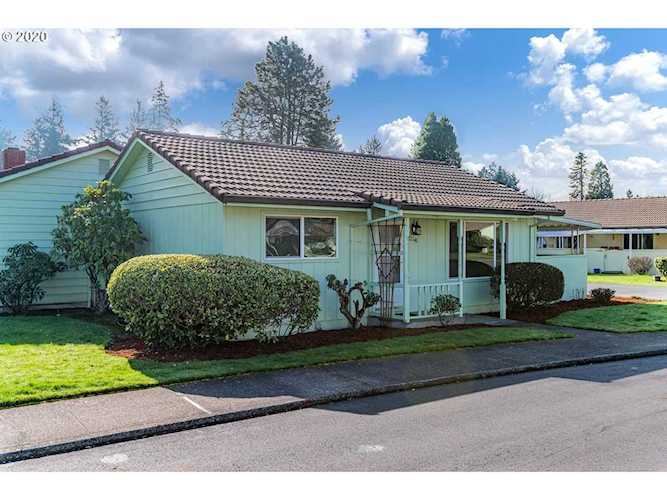 12540 SE Main St Portland, OR 97233