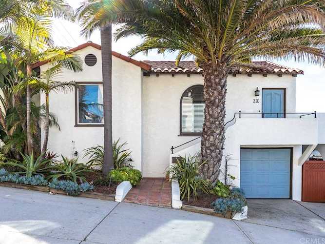 310 36th Manhattan Beach, CA 90266