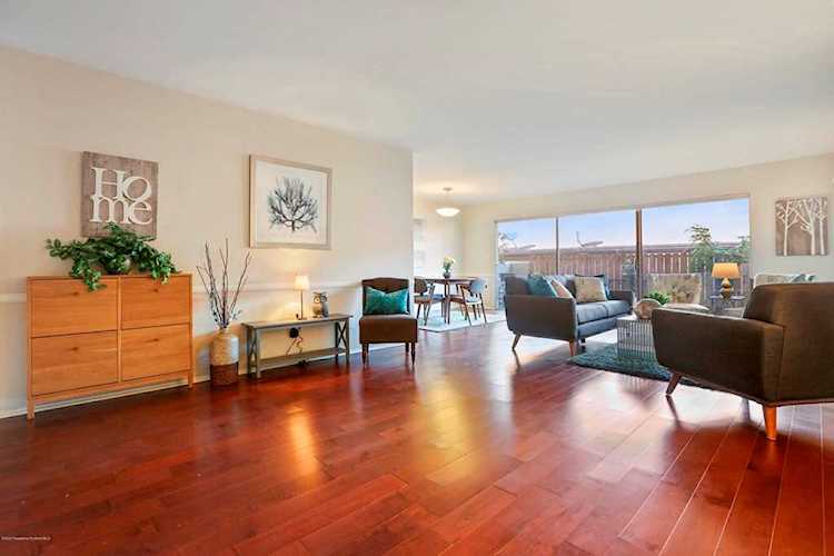 266 S Madison Avenue #202 Pasadena, CA 91101
