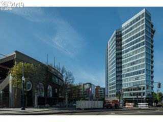 1926 W Burnside St #1211 Portland, OR 97209