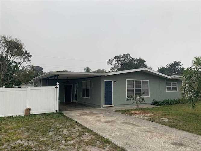 2252 Mill Terrace Sarasota, FL 34231
