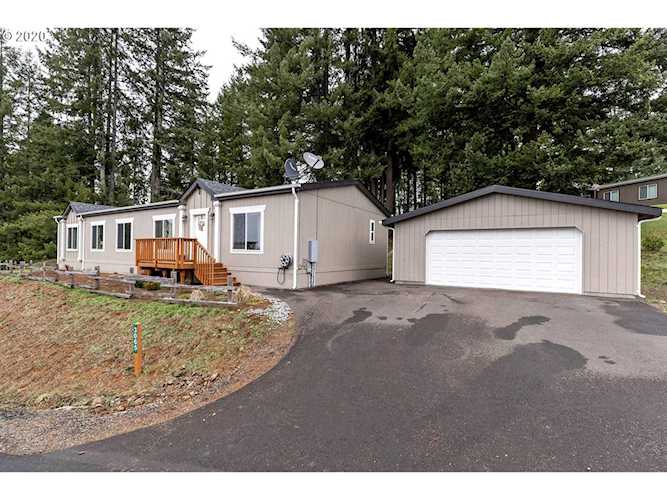 32700 SE Leewood Ln #3065 Boring, OR 97009