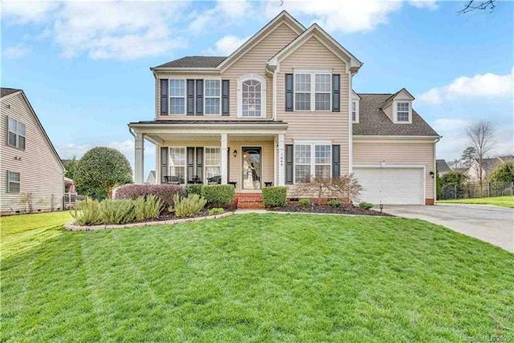 1049 Victoria Blake Ln Belmont, NC 28012 | MLS 3589797 Photo 1