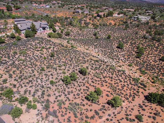1344 Mountain Shadows DR Leeds, UT 84746
