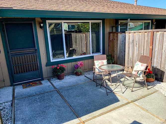 467 Lincoln Avenue Cotati, CA 94931