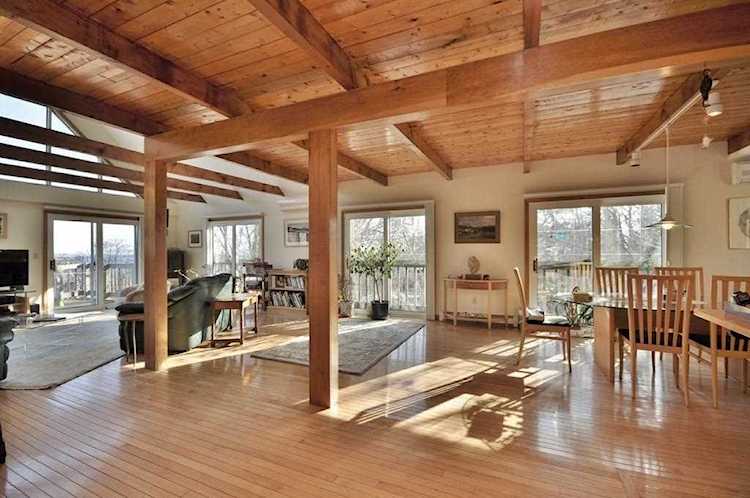 46 Menotomy Rd Plymouth, MA 02360