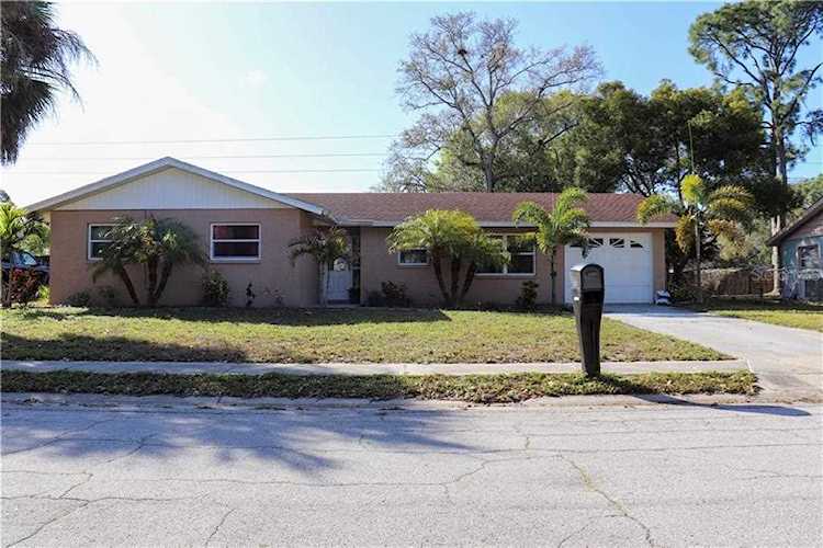 5514 Hayden Boulevard Sarasota, FL 34232