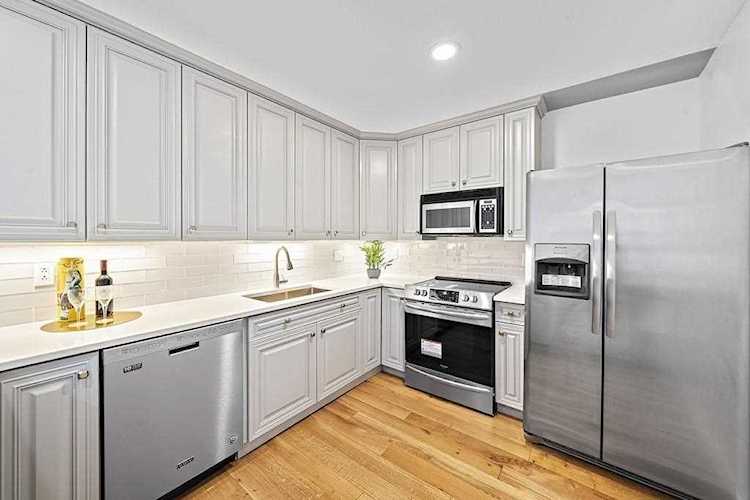 100 Marina Drive #113 Quincy, MA 02171