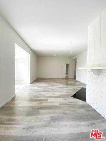 1552 W 122nd Street Los Angeles, CA 90047