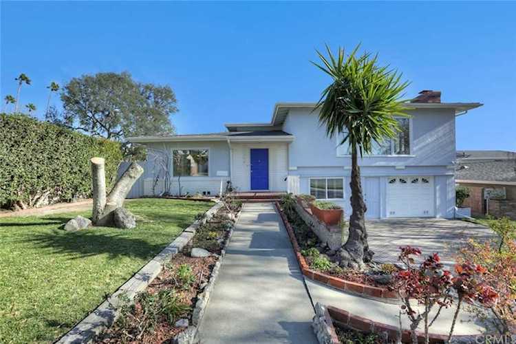 924 E Grinnell Drive Burbank, CA 91501