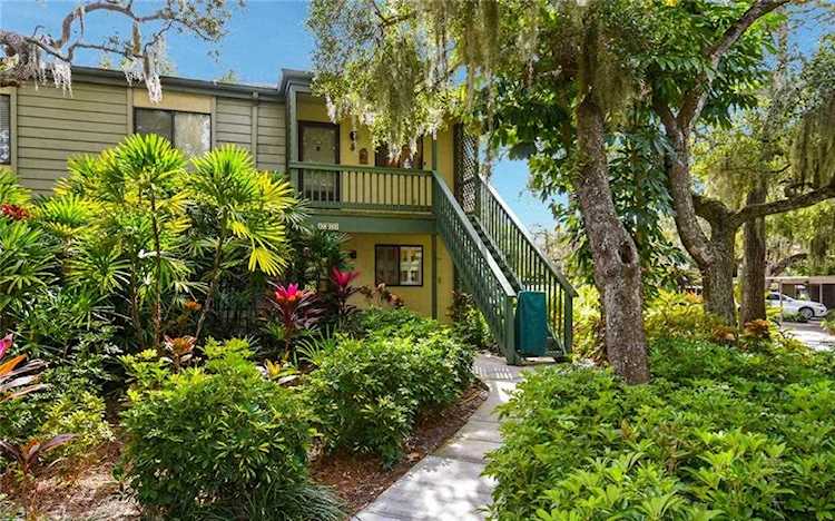 1532 Pelican Point Dr #142 Sarasota, FL 34231