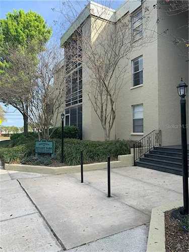 2302 S Manhattan Avenue #207 Tampa, FL 33629